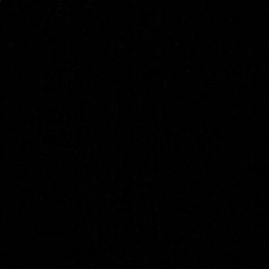 Meet your Posher, Genesis